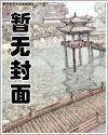 重返2000从文抄开始一夜成名封面